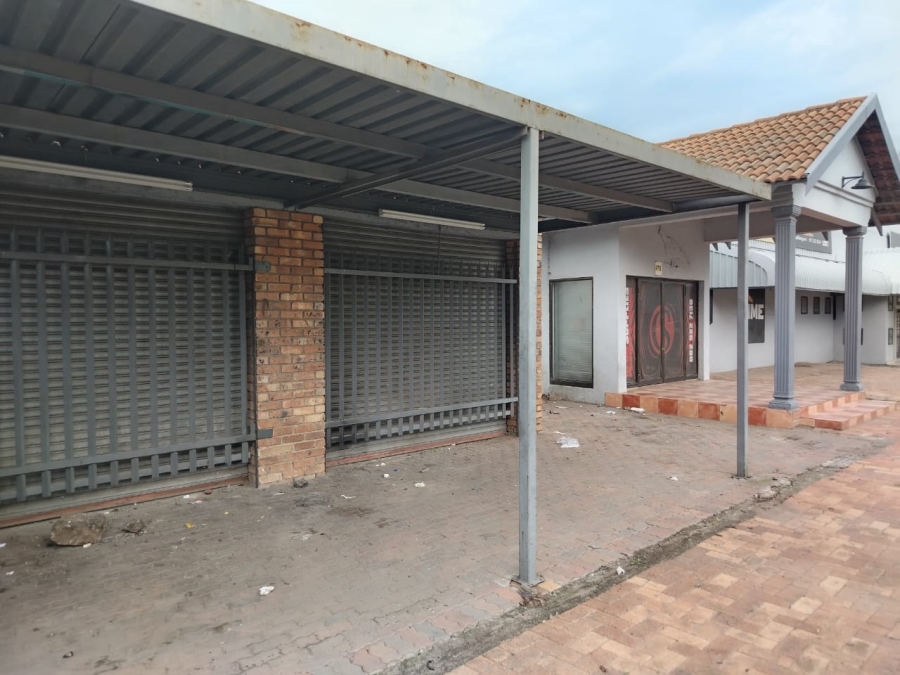 0 Bedroom Property for Sale in Brits North West